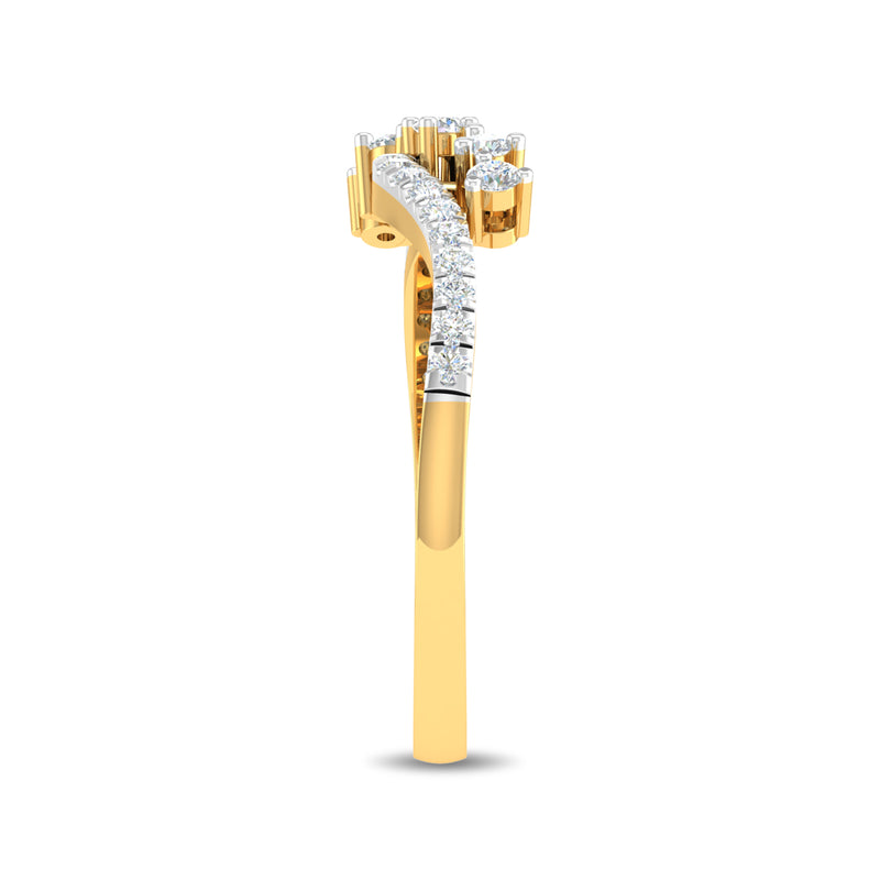 Aayat Ring