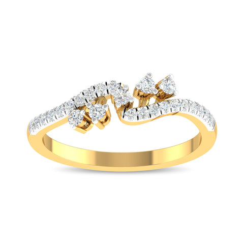 Aayat Ring