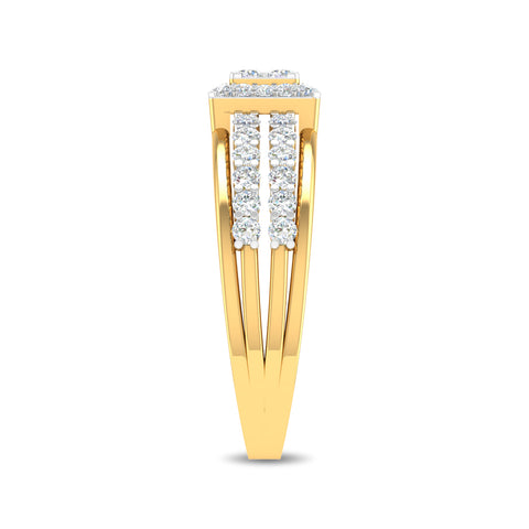 Aashi Ring
