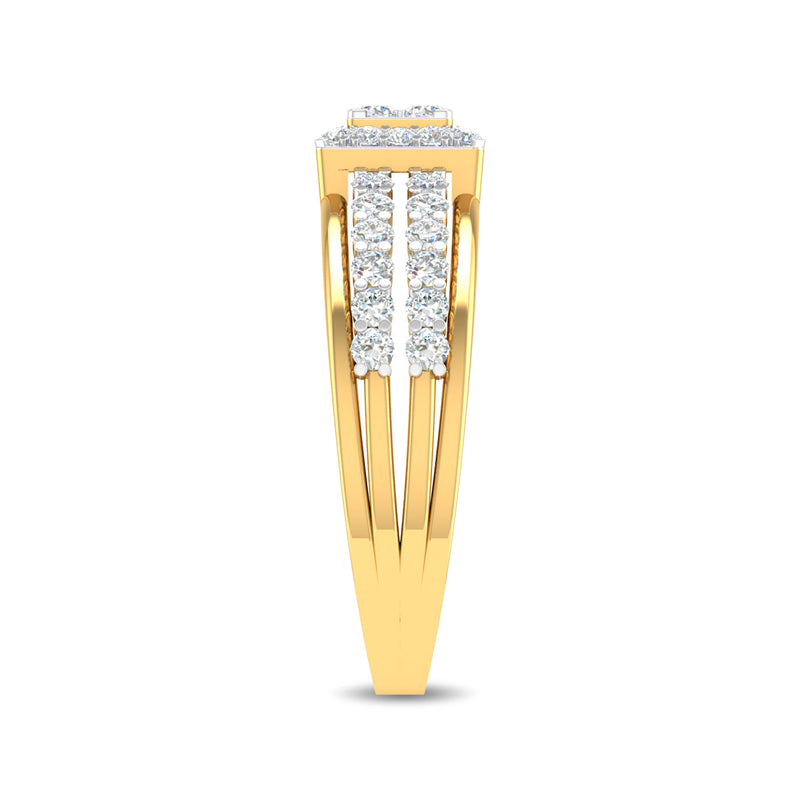 Aashi Ring