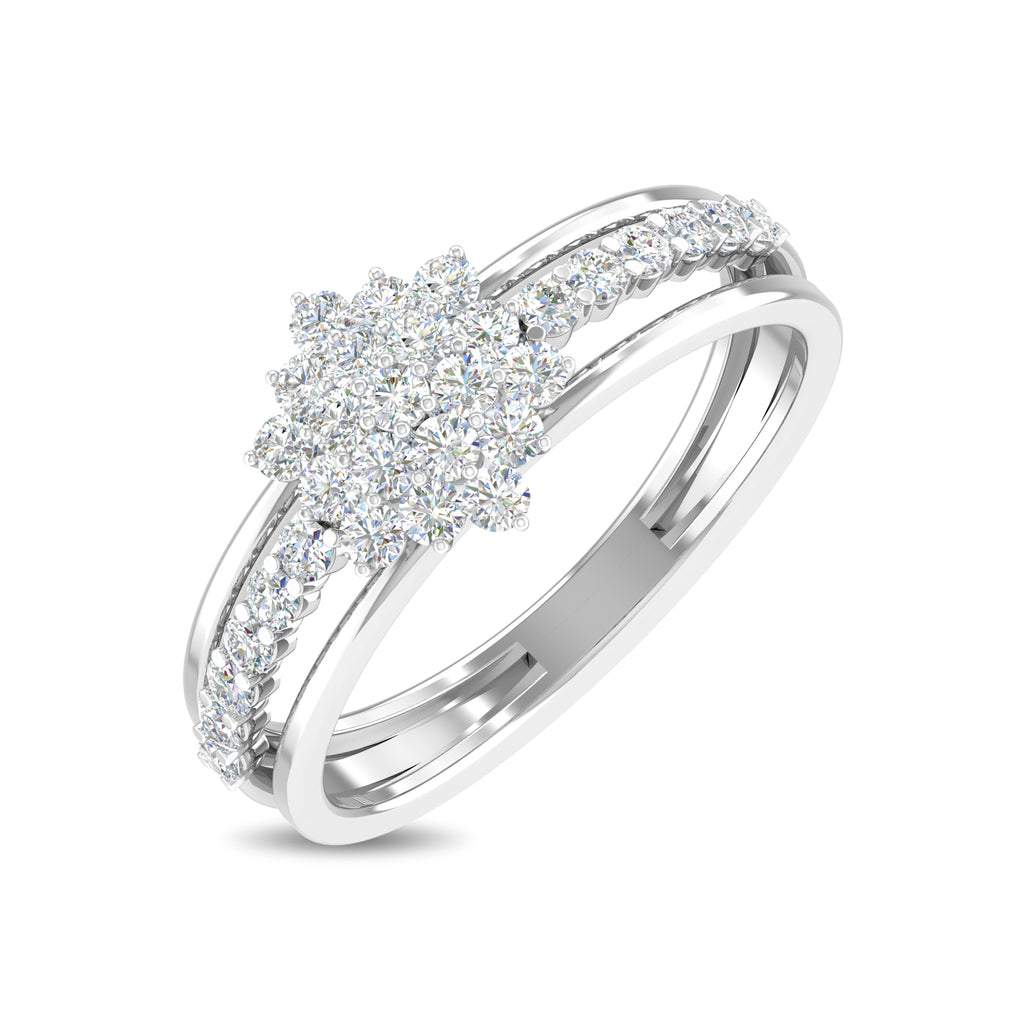 Eurydice Ring