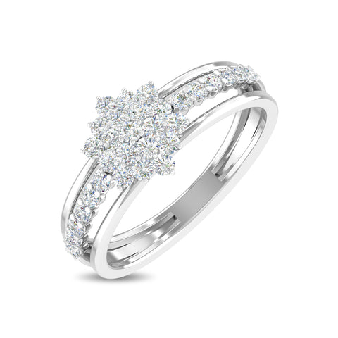 Eurydice Ring