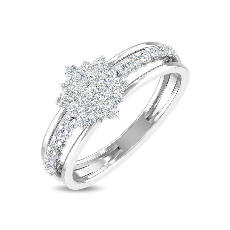 Eurydice Ring