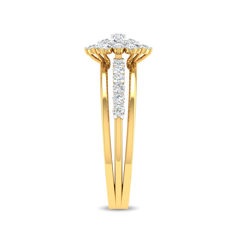 Eurydice Ring