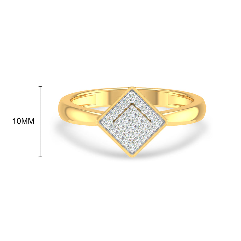 Fareba Ring