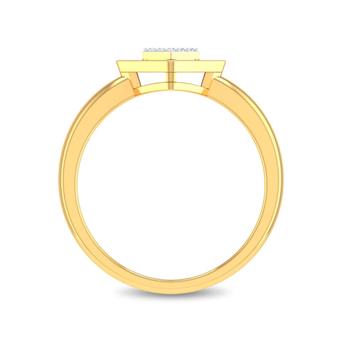 Fareba Ring