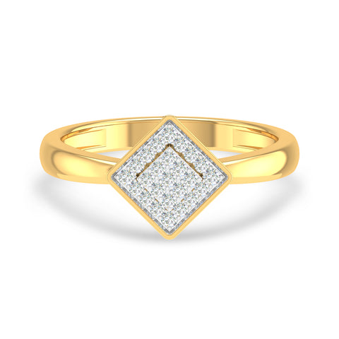 Fareba Ring