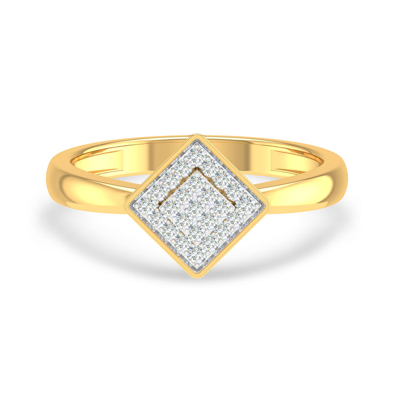 Fareba Ring