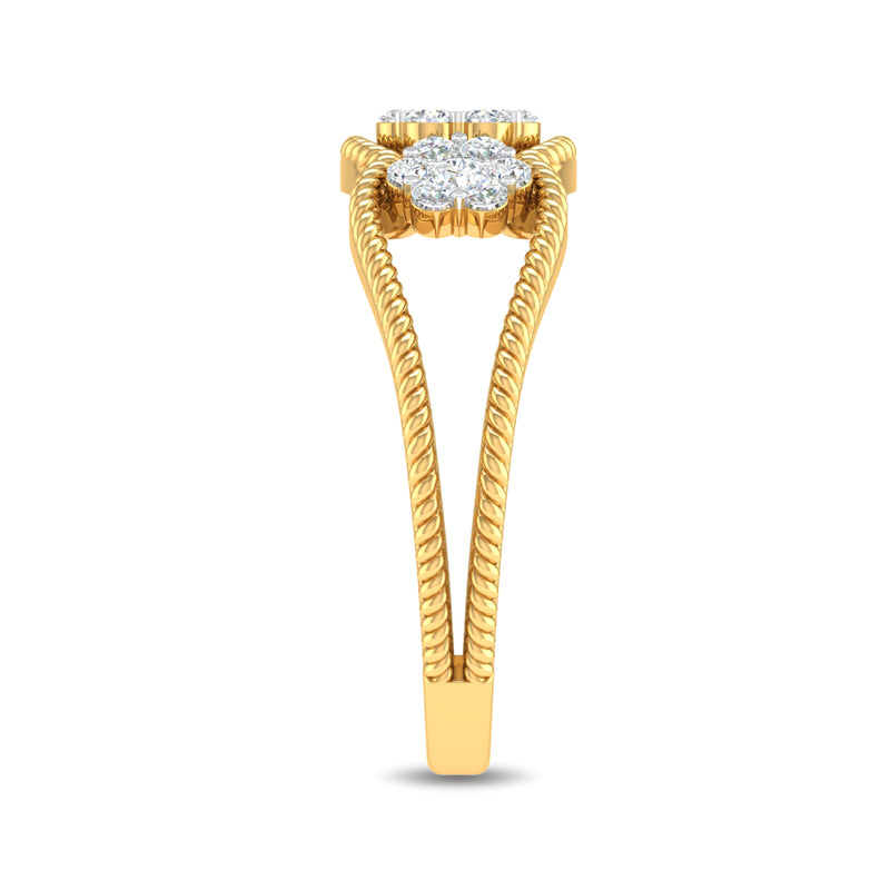 Shiren Ring