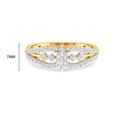 Mahsa Ring