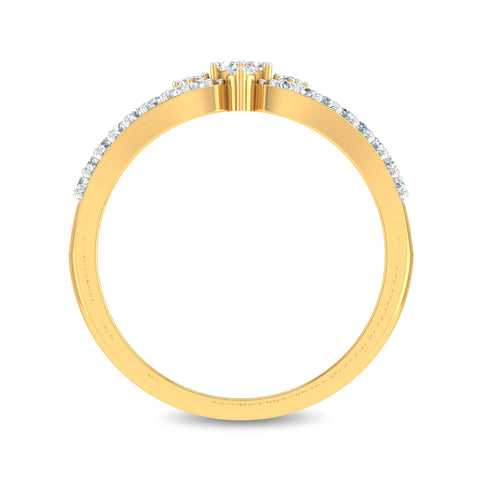 Mahsa Ring