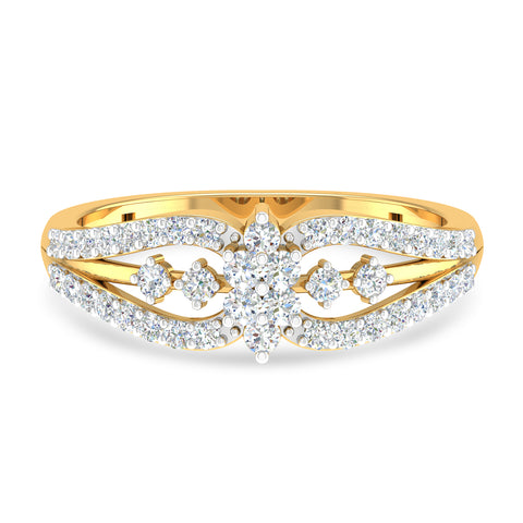 Mahsa Ring
