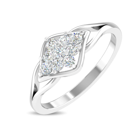Ladan Ring