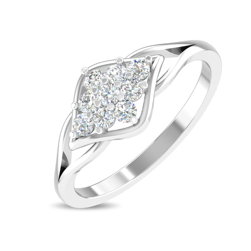 Ladan Ring
