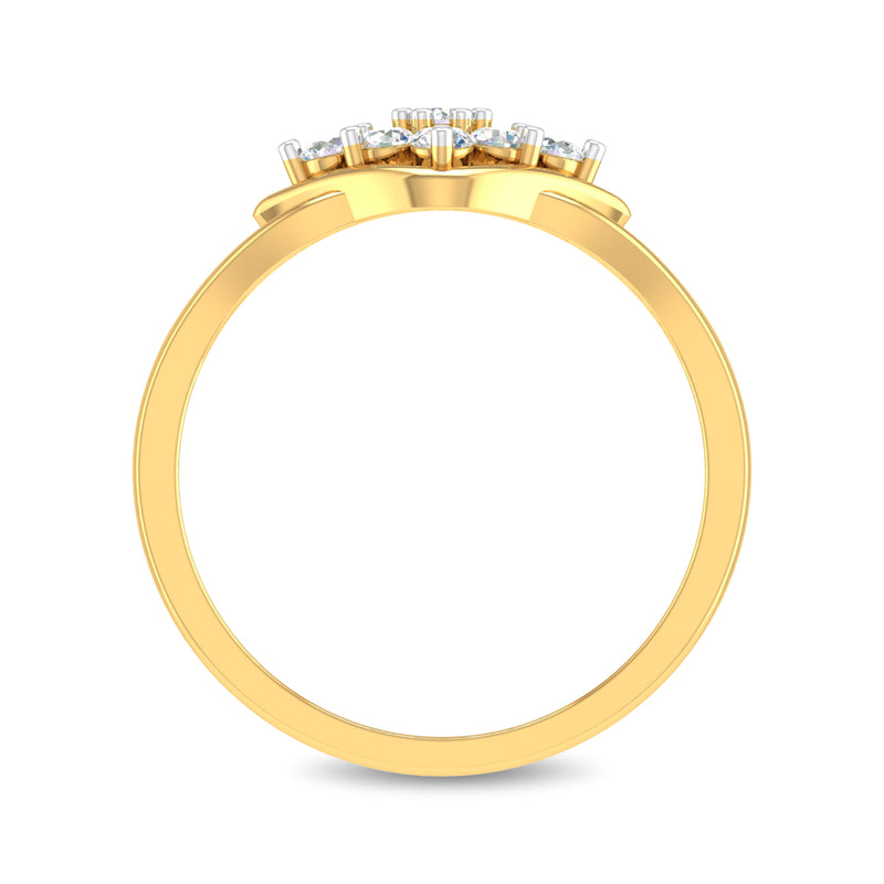 Ladan Ring