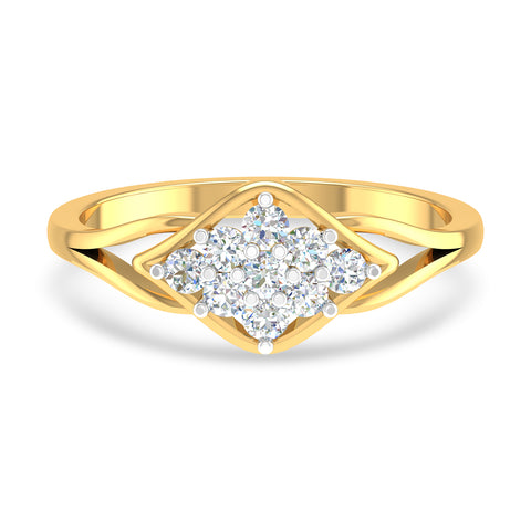 Ladan Ring