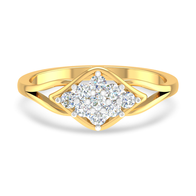 Ladan Ring