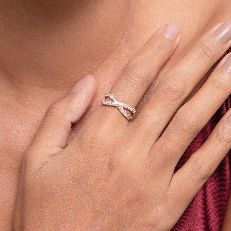 Roya Ring