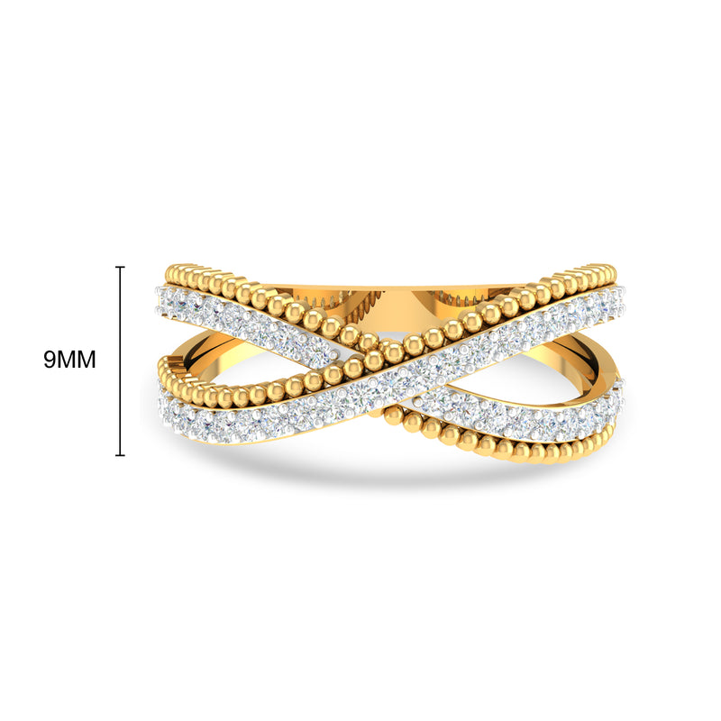 Roya Ring