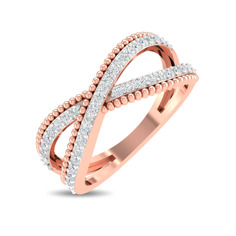 Roya Ring