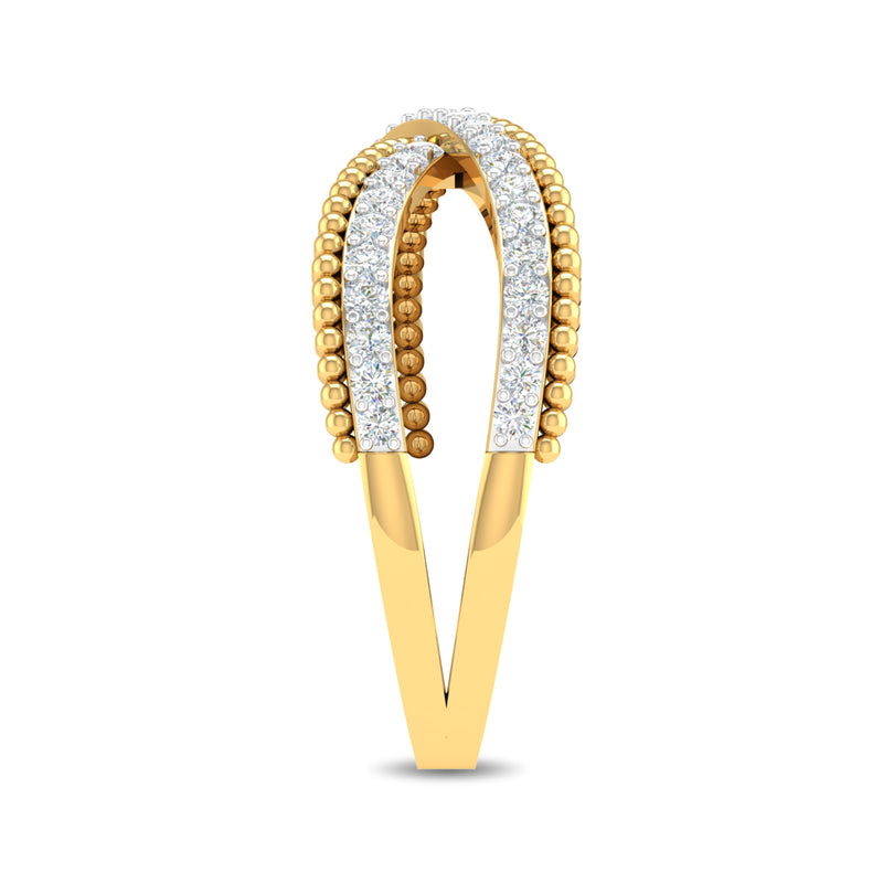 Roya Ring