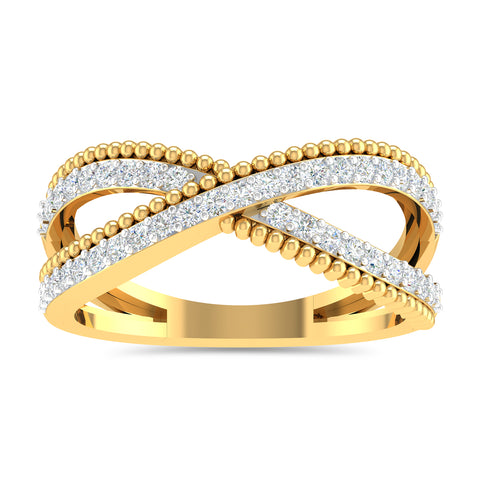 Roya Ring