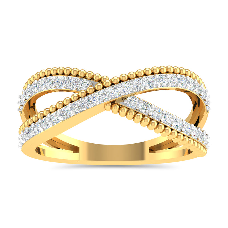 Roya Ring