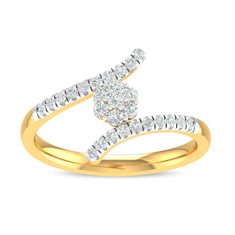 Neda Ring