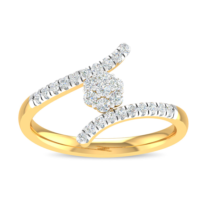 Neda Ring