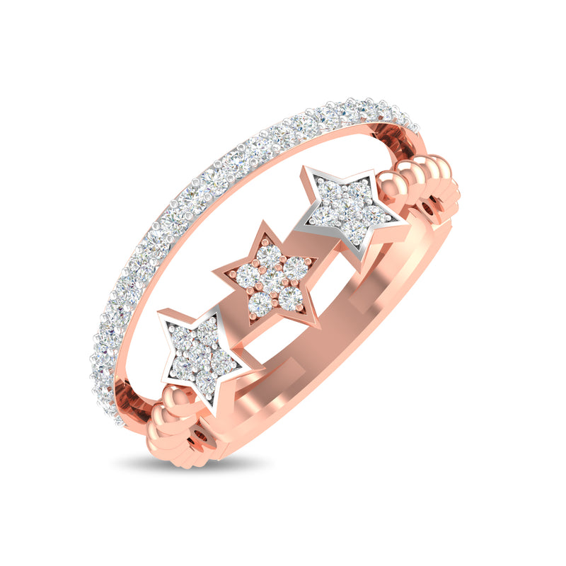 Sitara Ring