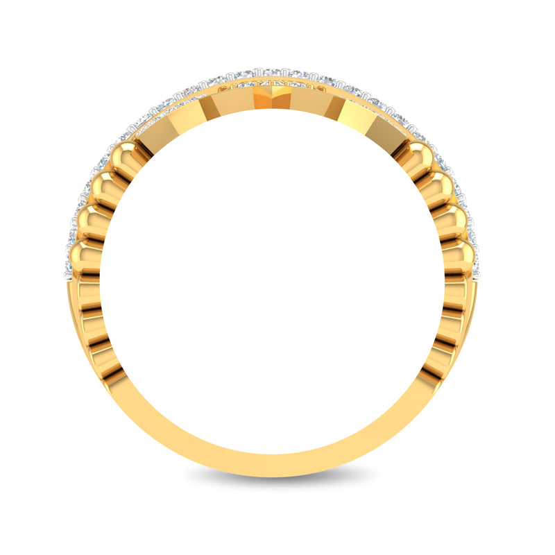 Sitara Ring