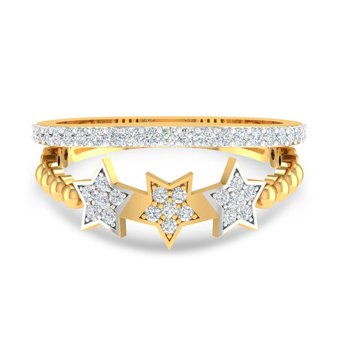 Sitara Ring