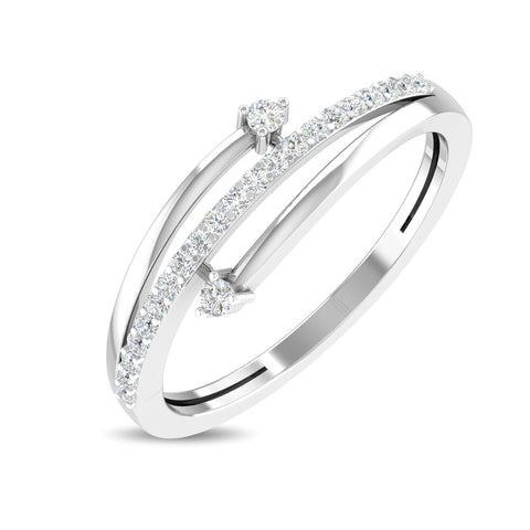 Fariba Ring