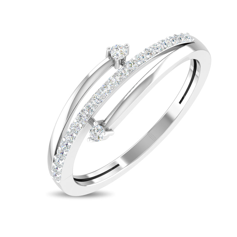 Fariba Ring