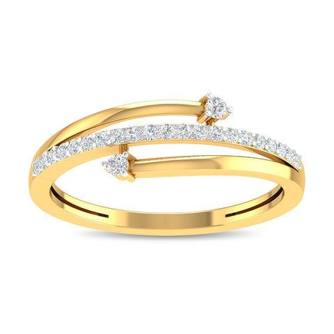 Fariba Ring