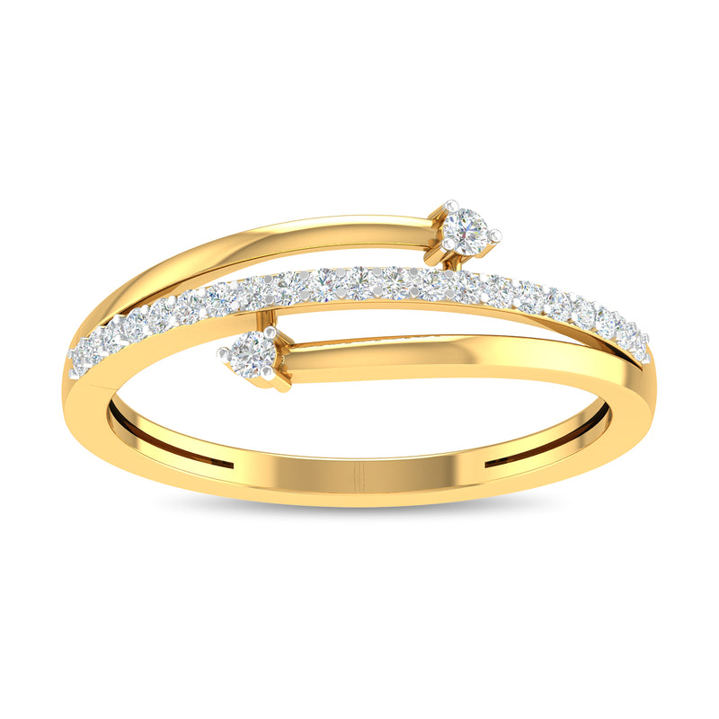 Fariba Ring