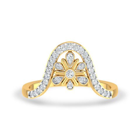 Shirin Ring