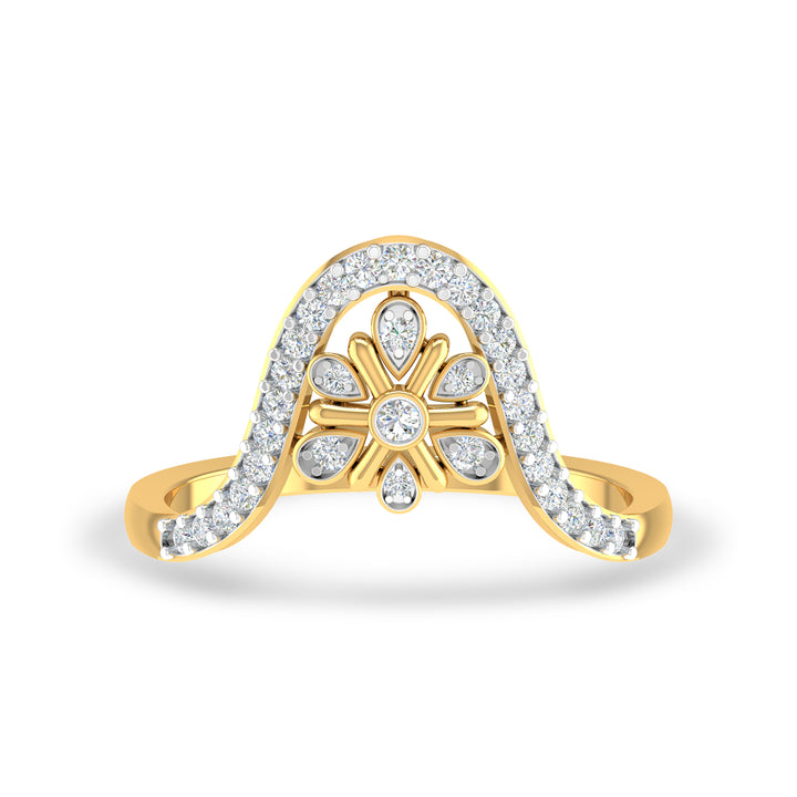 Shirin Ring