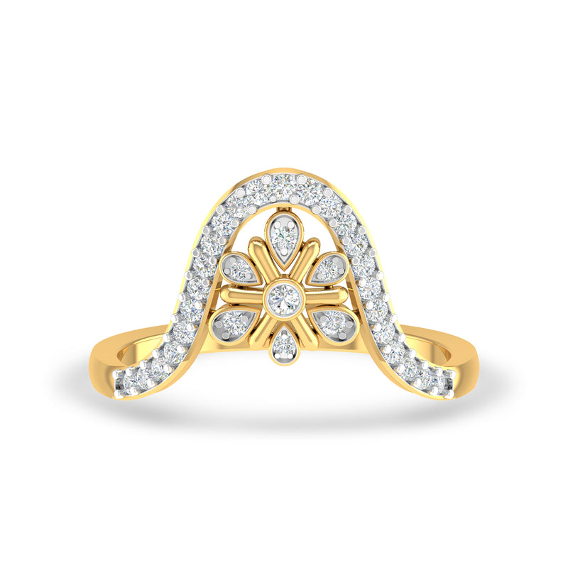 Shirin Ring