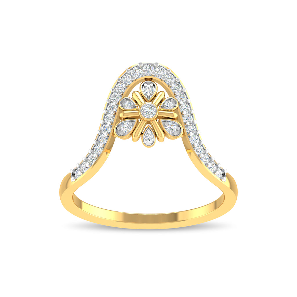 Shirin Ring