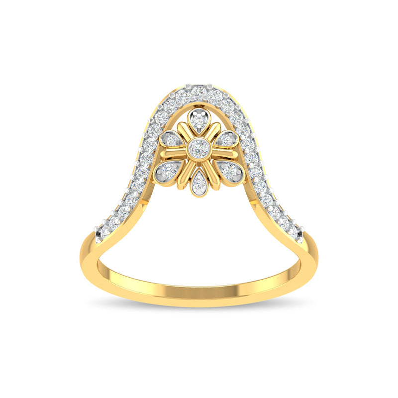 Shirin Ring
