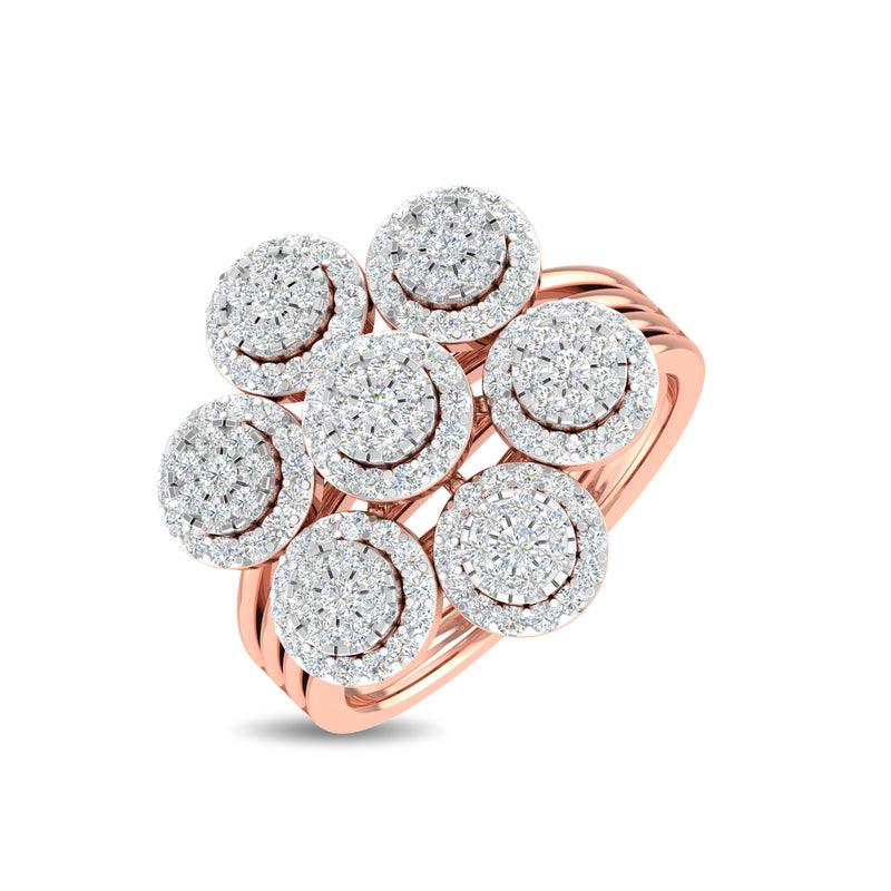 Kyriaki Ring