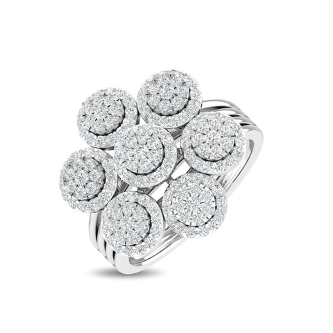 Kyriaki Ring
