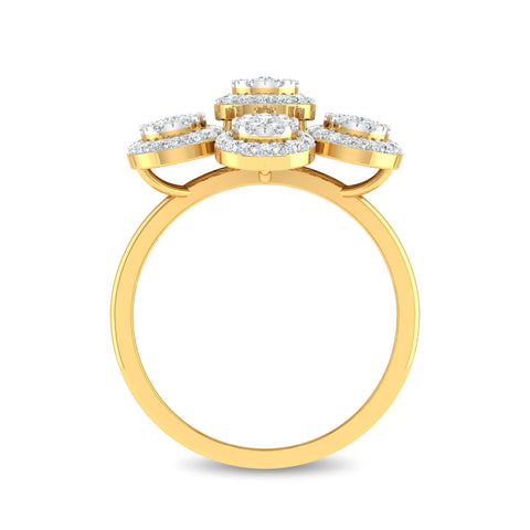 Kyriaki Ring