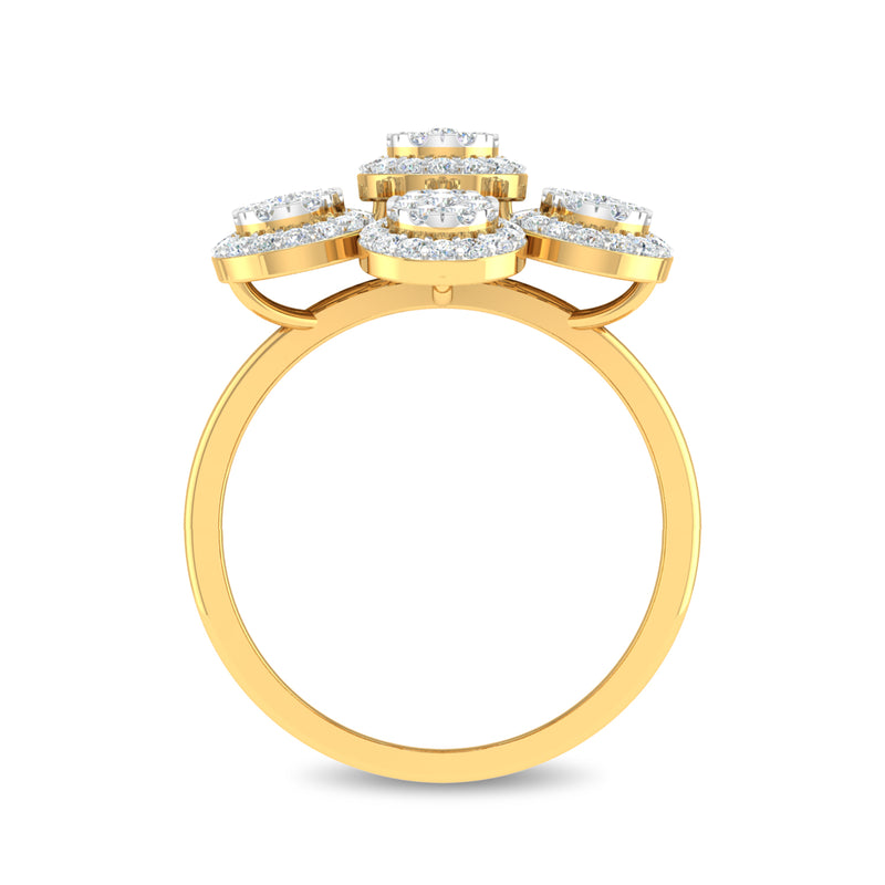 Kyriaki Ring