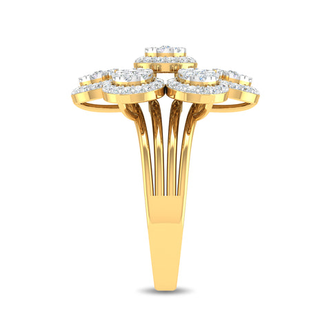 Kyriaki Ring
