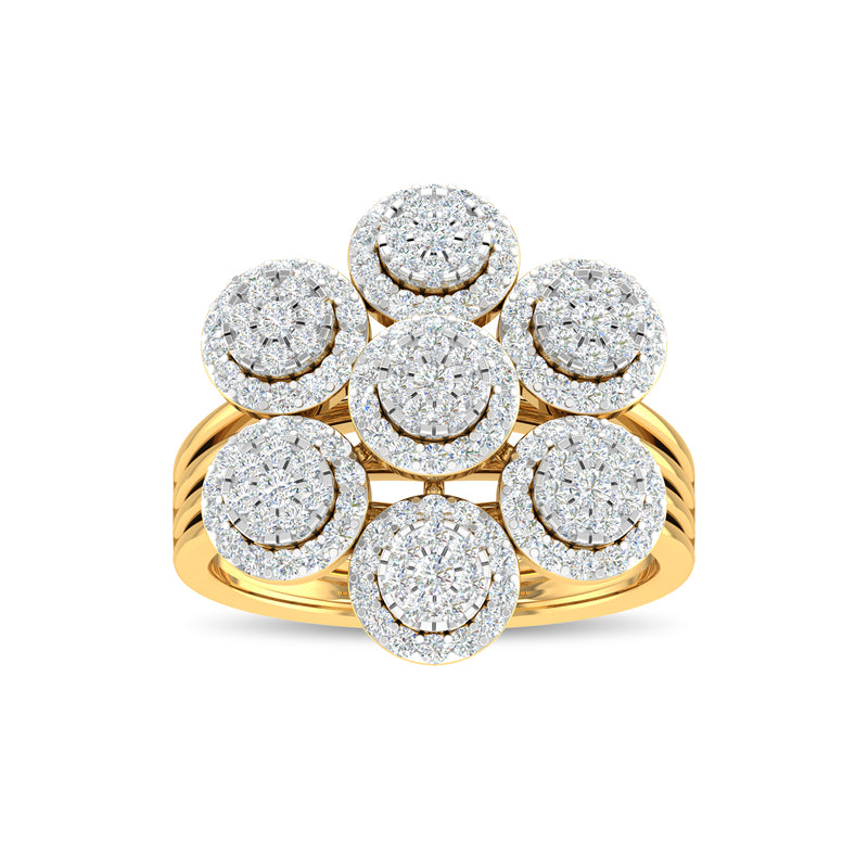 Kyriaki Ring