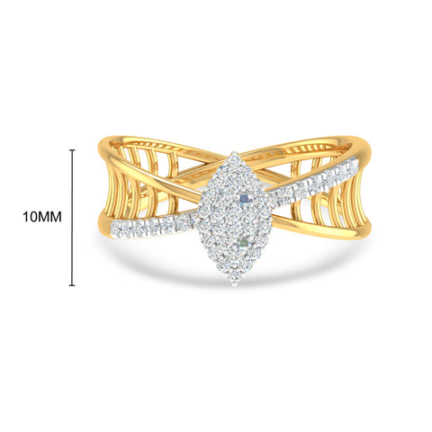 Nikoleta Ring