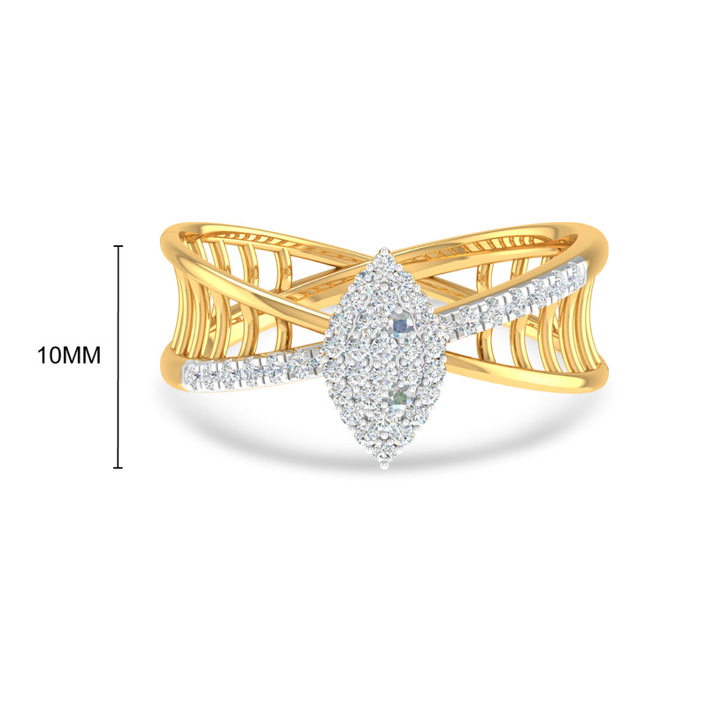 Nikoleta Ring