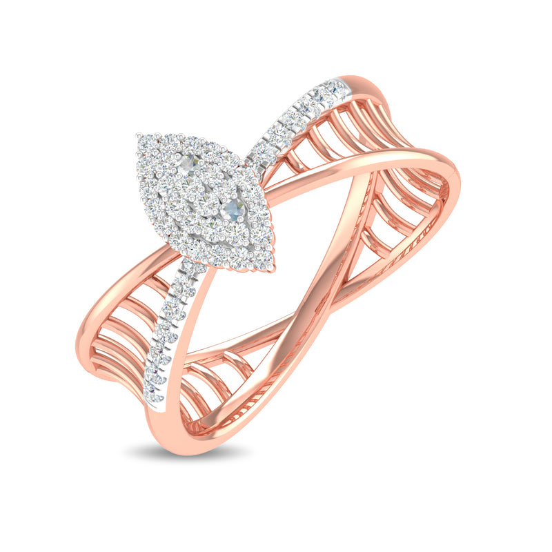 Nikoleta Ring